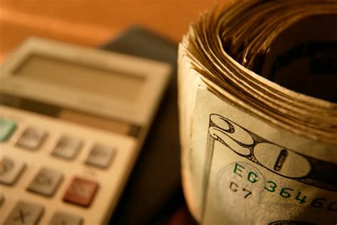 Mastering poker bankroll management for cash games and .